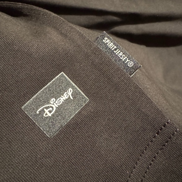 Disneyland VIP Tour Spirit Jersey - Picture 5 of 7